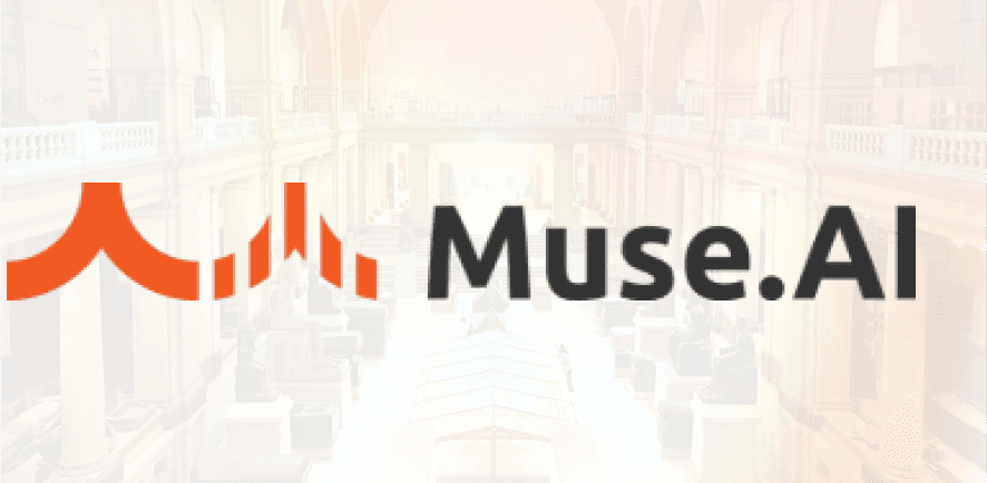 Muse AI